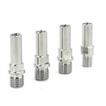 チタンブレーキスタッド